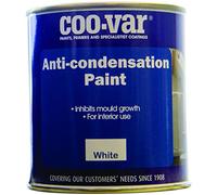 Coovar Anti-Condensation Paint 500ml