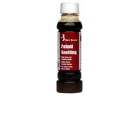 Coovar Bird Brand Knotting Patent 500ml