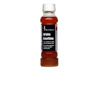 Coovar Bird Brand White Knotting 250ml