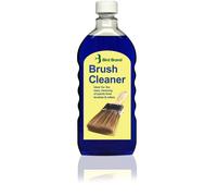 Coovar Brush Cleaner 500ml