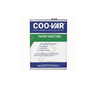 Coovar Patent Knotting - 250Ml