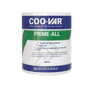 Coovar Prime All Multi Surface Primer - 2.5 Litre