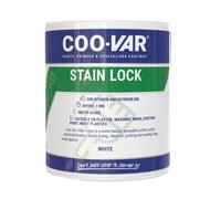 Coovar Stain Lock Water Based Primer - 250Ml