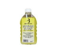 Coovar Sugar Soap Liquid 500ml