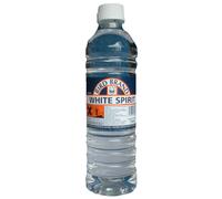 Coovar White Spirit 2ltr
