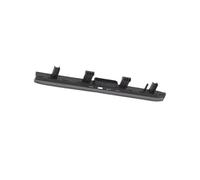 COovs Vacuum Cleaner Oil Resistant Straight Squeegee.Rubber Squeegee Blades.Compatible For Karcher BR 30/4C