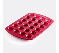 coox Mini Muffin Mould Pack of 24