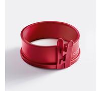 coox Springform Cake Tin with Porcelain Serving Plate 12 cm