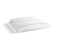 coox Transport and Fresh Lid for Wunderform Frame LQ