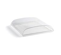 coox Transport and Fresh Lid for Wunderform Frame MQ