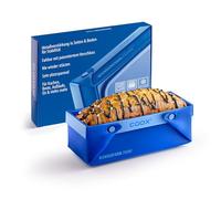 coox Wunderform Frame S (Blue)