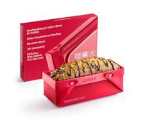 coox Wunderform Frame S (Red)