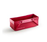 coox Wunderform Frame S (Red)