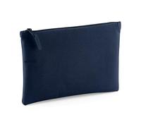 COOZO Grab Pouch - French Navy - One Size