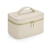 COOZO Ladies Boutique Vanity Case
