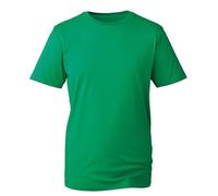 COOZO Mens Anthem T-Shirt - Kelly Green - 2XL
