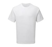 COOZO Unisex Anthem Heavyweight T-Shirt
