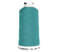 (Cop, 1280) Madeira Classic No. 40 Embroidery Thread