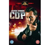 Cop [DVD]