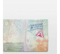 Cop Envy and DJ Plead - Hinged [VINYL]