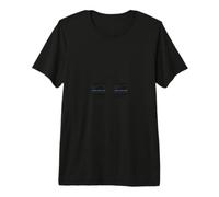 Cop Got A Complaint? Funny Police Officer Premium T-Shirt