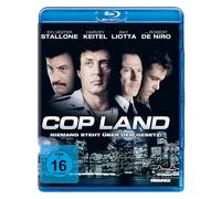 Cop Land