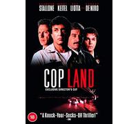 Cop Land