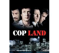 Cop Land