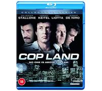 Cop Land