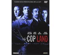 Cop Land