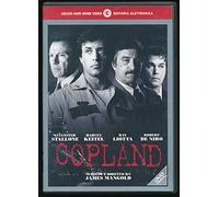 Cop Land