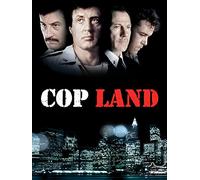 Cop Land