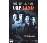 Cop Land - Édition Spéciale