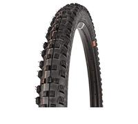 Cop.SW 29 x 2.40 Magic Mary Addix Soft Sup.Gra Tl 21 Black