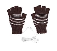 Vittoria Barzo Tubeless 29´´ X 2.1 Mtb Tyre Black 29´´ x 2.1