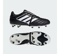 Copa Gloro Ii Firm Ground Adult Boots - Black