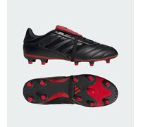 Copa Gloro 2 Firm Ground Boots