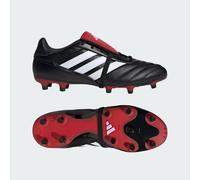 Adidas Copa Gloro Ii Fg Football Boots Black EU 48
