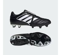 Adidas Copa Gloro Ii Sg Football Boots Black EU 46 2/3