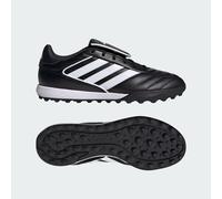 Copa Gloro 2 Turf Boots