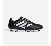 Copa Gloro Ii Firm Ground Adult Boots - Black