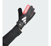 COPA GOALKEEPER GLOVE CLUB