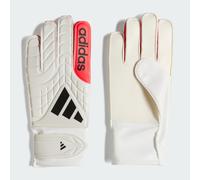 COPA GOALKEEPER GLOVE CLUB JUNIOR