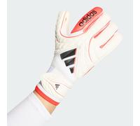 COPA GOALKEEPER GLOVE PRO