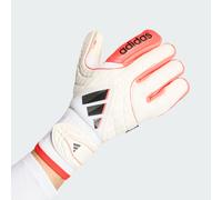 COPA GOALKEEPER GLOVE PRO FINGERSAVE