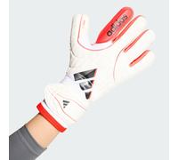 COPA GOALKEEPER GLOVE PRO JUNIOR