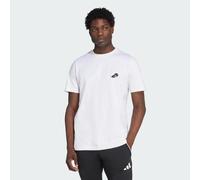 Copa Graphic T-Shirt