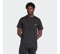 Copa Graphic T-Shirt