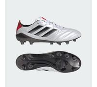 Copa Icon 2 Firm Ground Football Boots