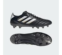 Copa Icon 2 Firm Ground Football Boots